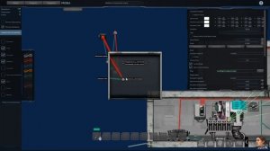 Создание Автосливов и Насосы | 04 | Редактор Barotrauma | Подробный Гайд