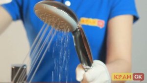 Душевая лейка GROHE TEMPESTA CLASSIC  28421001