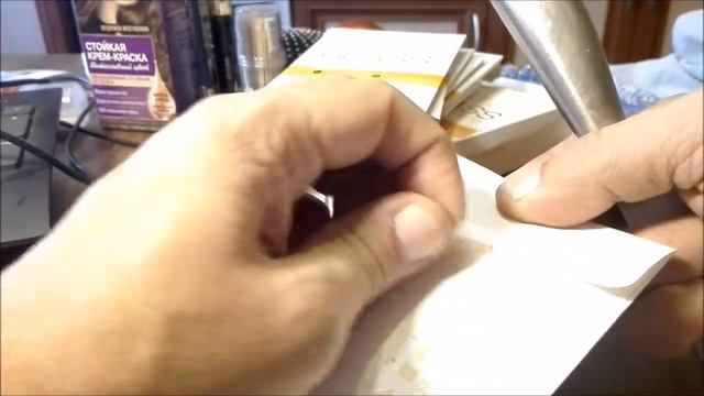 ENKAY 10PCS Tempered Glass for Xiaomi Redmi 4X 0 26mm Thickness 9H 2 5D from GearBest смотреть онлайн