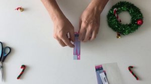 Двусторонний скотч для замены батареи Apple iPhone с Алиэкспресс