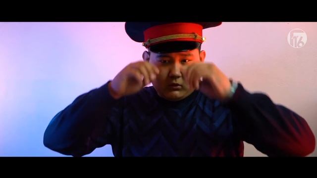 УСТЬ-КАМЕНОГОРСК ЭТО КОГДА ... смотреть онлайн