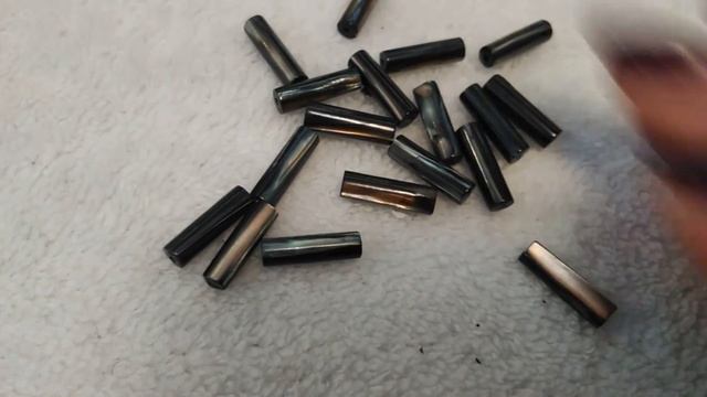 KS. В 1-ом украшении днем(элегантность), вечером(роскошь), в офисе(скромность)и на тусовку с цепями смотреть онлайн