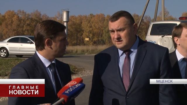 600 на 6 метров смотреть онлайн