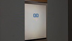 Если у Вас не устанавливается приложение YI DashCam на Android 4.x