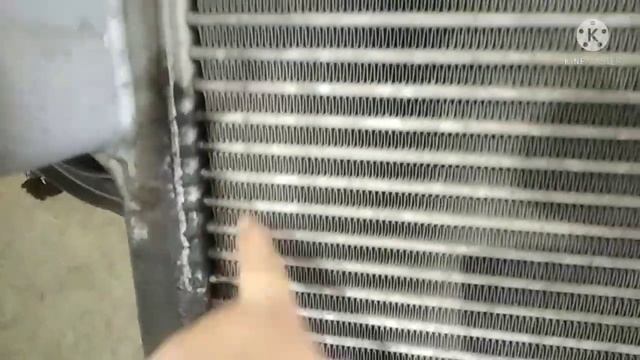 КАК ПРАВИЛЬНО СПОРИТЬ С НАЧАЛЬСТВОМ. РЕМОНТ ДИЗЕЛЯ МЕРСЕДЕС АКТРОС. ПОВЫШЕН РАСХОД ТОПЛИВА. смотреть онлайн