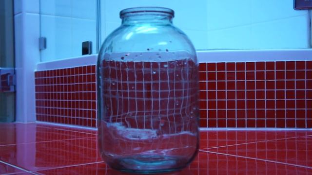 фокус с вакуумом смотреть онлайн