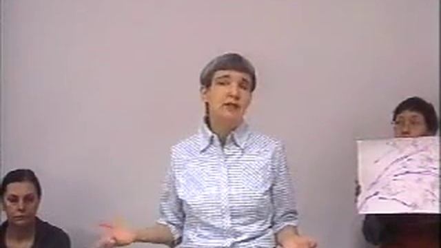 Кожевникова А Д  Аромасекреты