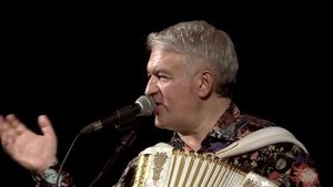 "Мама и папа" - Валерий Семин.