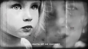 "Чулочки" стихи Эдуарда Асадова