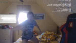 VJLink сел на бутылку