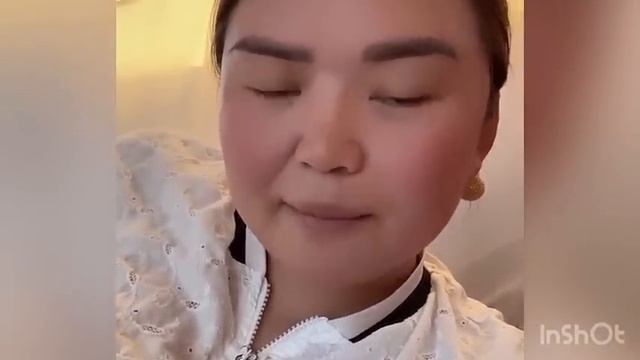 Рысбала Русланды ұстап алды?? смотреть онлайн