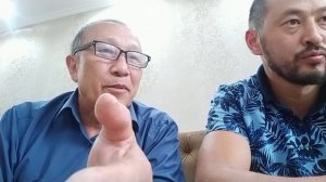 Өтейбойдақ Тілеуқабылұлы, Құртқа тәуіп туралы