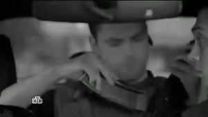 Сериал Свидетели клип. Падали но поднимались