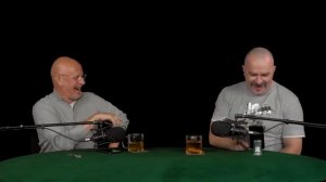 Гоблин - Анекдот про крестного отца