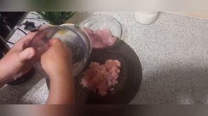 Воздушное суфле из индейки | Кулинарный Уголок