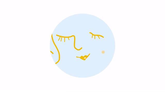 Лучший заработок  Меняется к лучшему