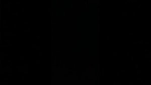 Unstoppable-The Score