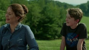 Найденыш (2020)