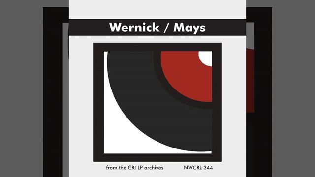 A Prayer for Jerusalem: II. Second Movement смотреть онлайн