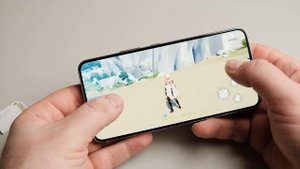 Samsung Galaxy S22 - ОТКРЫТИЕ ГОДА! Обзор самого компактного флагмана Самсунг