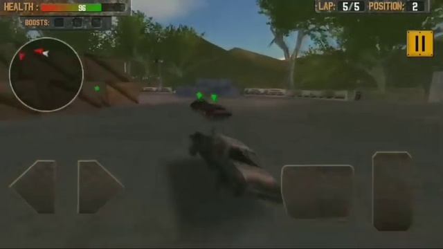 Top 11 Juegos Hackeados| Para Android| Dark Y7 2019 смотреть онлайн