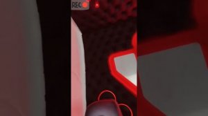 Дальнобой! Обзор СКАНИЯ R770 V8