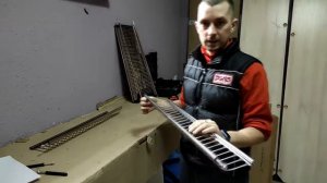 Linken СУШКА для посуды