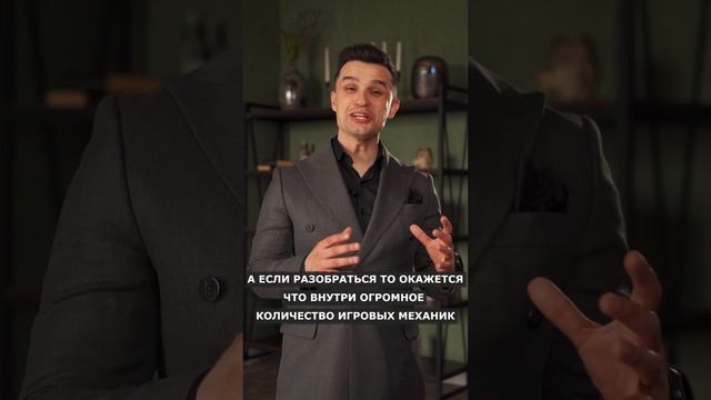 Какие веселые конкурсы будут на свадьбе? Ведущий Илья Торопов смотреть онлайн