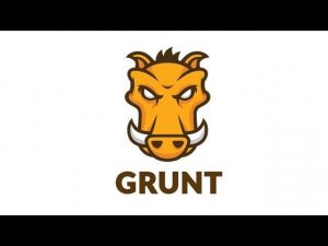 Grunt.js - Автоматизация для самых ленивых