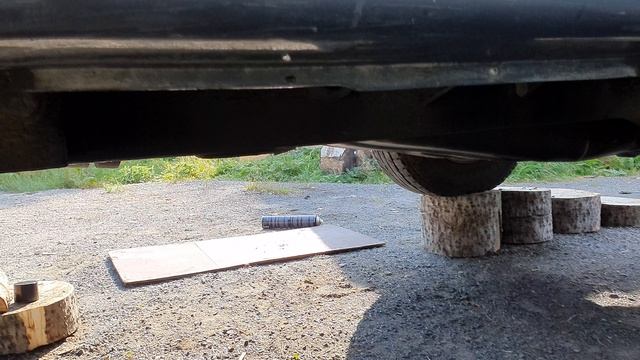 ПУШСАЛО - ДОКУМЕНТОВ НЕТ ЕСТЬ ТОЛЬКО МАШИНА. смотреть онлайн