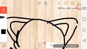 FLIPA KLIP рисуем в флипа клипе