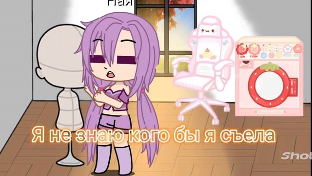 3 часть ответов на вопросы но из ватцапа, ждем еще вопросы и задания смотреть онлайн