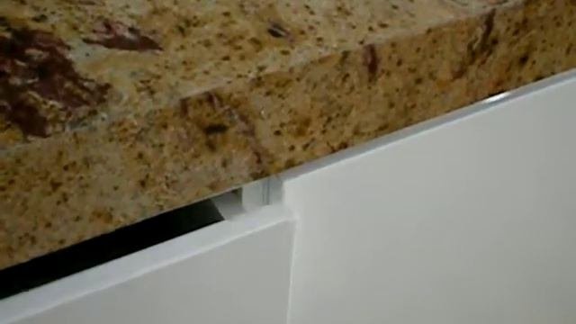 Kuchyn Video.avi