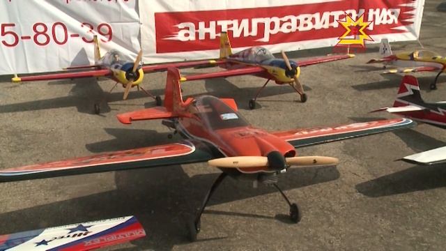 Маленькие модели с большими возможностями