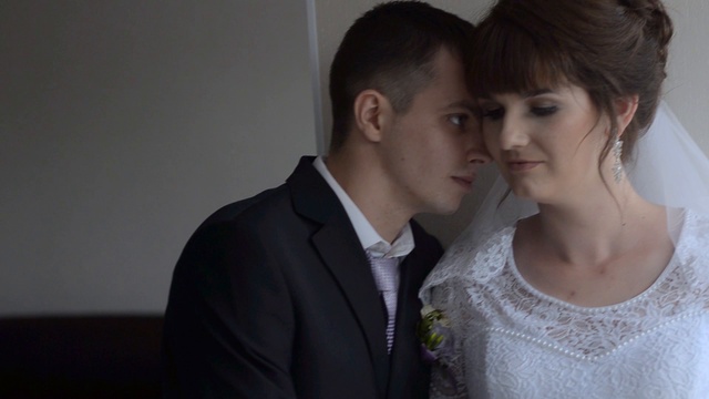 Андрей и Юлия смотреть онлайн