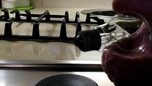 Можно ли сделать проектор из лампочки