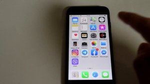 Создать группу в Контакты на iPhone – удалить, переименовать, добавить контакт