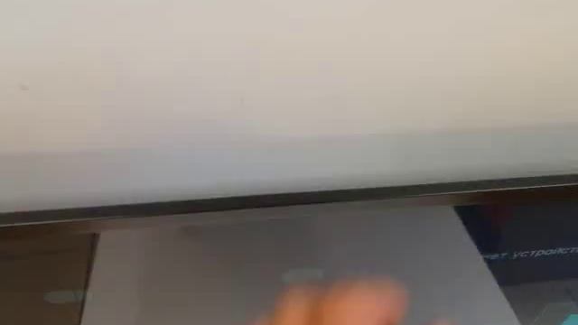 Видео №273711