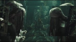 Немецкий язык 5 класс учебник _Горизонты_ Аверин 3 глава стр.56  Hobbys разбор с переводом #мемы