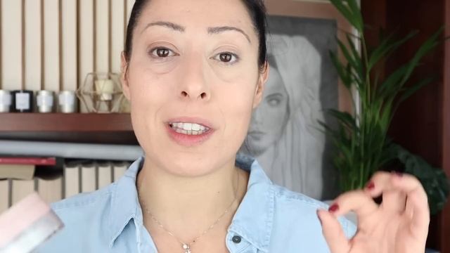 ERRORI MAKEUP CHE INVECCHIANO e COME CORREGGERLI | TECNICHE DA EVITARE per TRUCCO PELLE MATURA смотреть онлайн