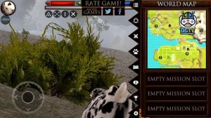 Ultimate Dog Simulator (by Gluten Free Games) - Part 14 - Android Gameplay [HD]