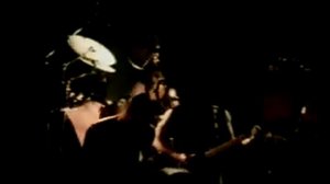 KMFDM  - En Esch