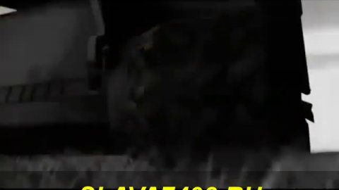 Русская Россия.