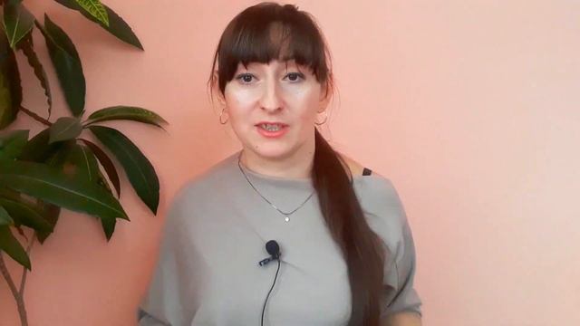 КУРПАТОВ и АЛЕКСЕЙ/ ЗЛОУПОТРЕБЛЕНИЕ ЛЮБОВЬЮ/ ПЕРСОНА и ТЕНЬ
