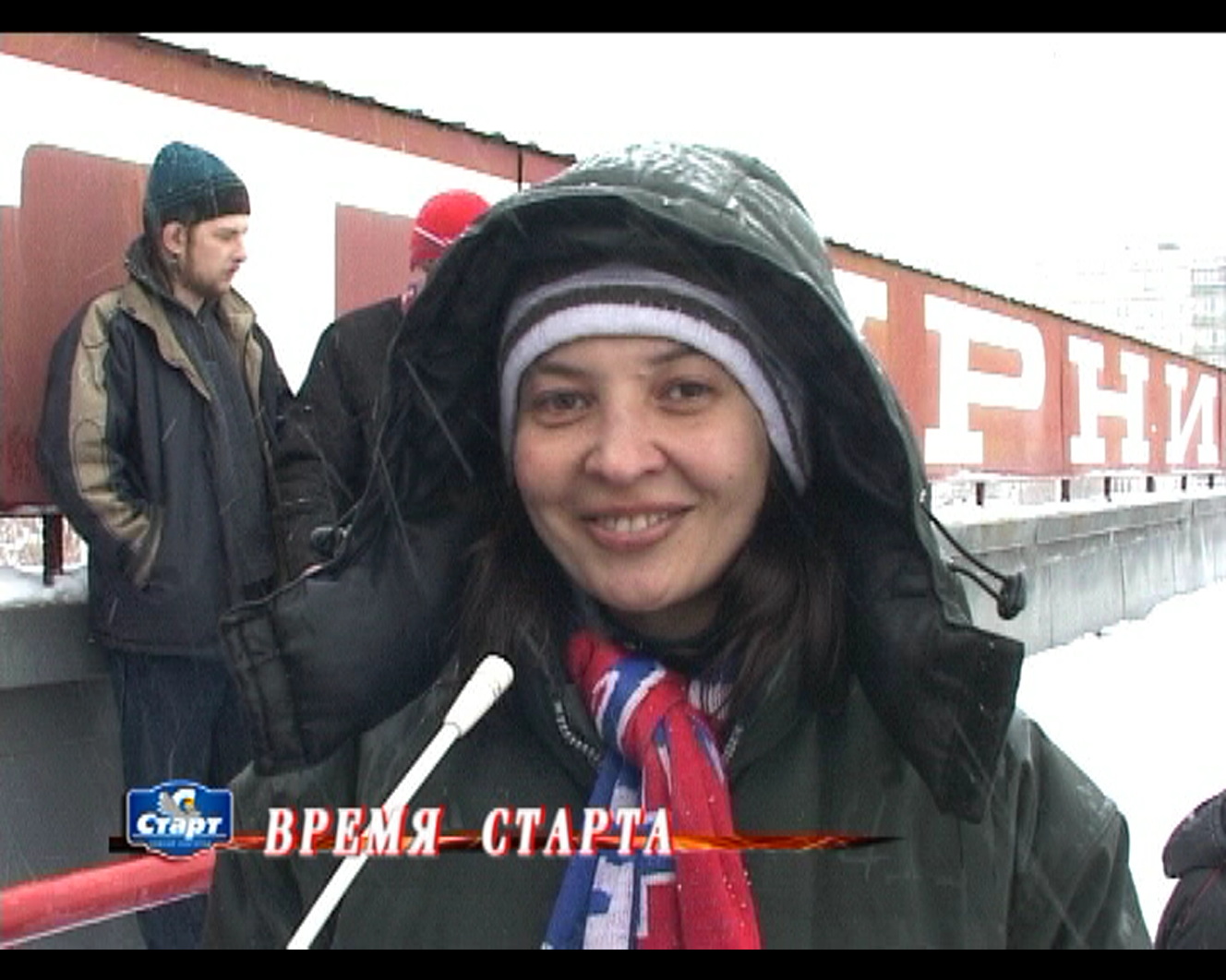 Старт - СИБСЕЛЬМАШ_плей-офф. Обзор матча. смотреть онлайн