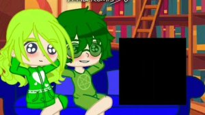 Реакция Джокера на гардероб Вару и просто реакция! | 1/2 |