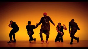 Jason Derulo - Talk Dirty feat. 2 Chainz (Official HD Music Video)