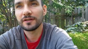 Миноксидил Алерана. Миноксидил использование 6 месяцев. Мой отзыв о миноксидиле Алерана и Генералон