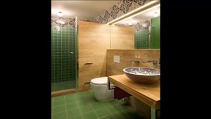 ваные комнаты фото   20