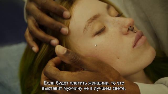 Топ-5 культурных различий между россиянами и иностранцами